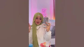 أغنية قلب في الدفاتر بصوتي ديما كام 