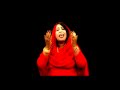 الفنانة سمية حسن اغنية كيف اجازيك الفنانة سمية حسن اغنية كيف اجازيك