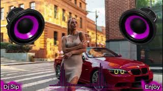 ❌▲ 🎶 Dj Slp - Reggaeton X Manele X Vibratii De Petrecere 2025 l Sesiune Club Mixata Mai l Vol 1🎶❌▲
