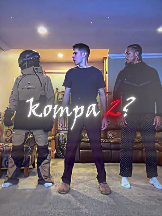 Download lagu kompa 2??🕺🕺 #edit #kompa #frozy #fyp #viralshorts #trending #viralshorts @frozy808