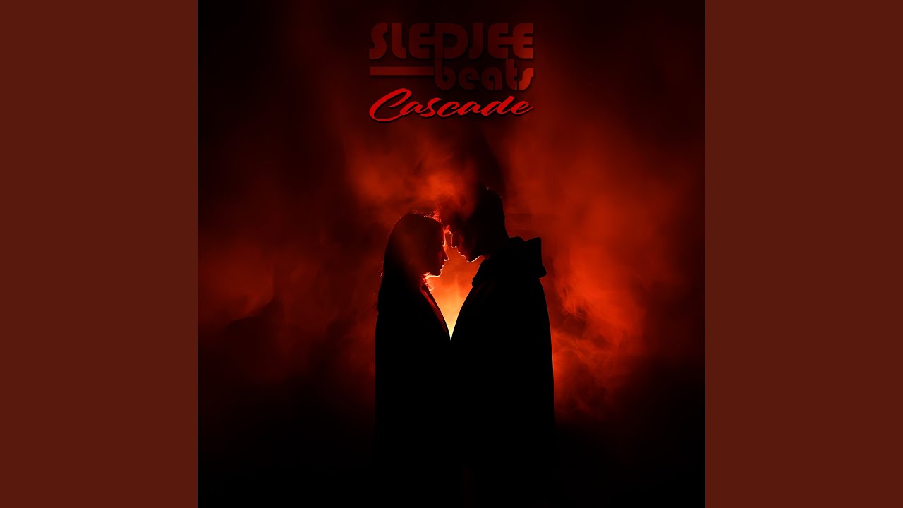 Ver Cascade en YouTube Ver Cascade en YouTube