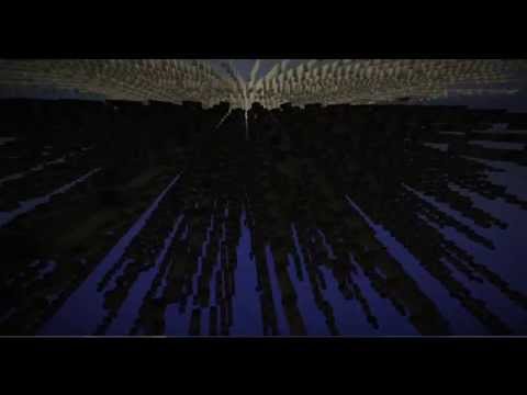 Tellraw tutorial