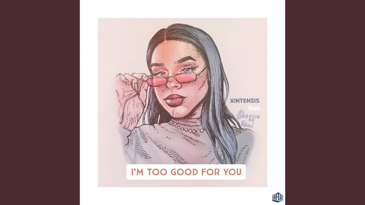 Too логотип. Good me too. Too good. Too good to go отзывы. Too good to go.