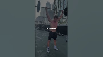 Monk mode protocol Part 2 @ImanGadzhi