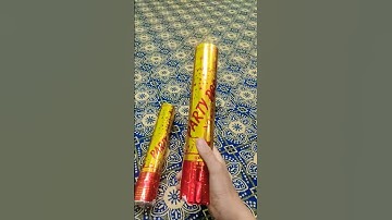 how to use party popper #trendingshorts