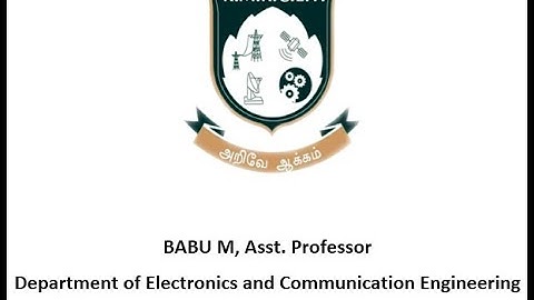 Instruction Level Parallelism | Static Multiple Issue & Dynamic Multiple Issue Processors [English]