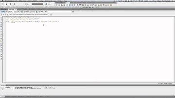 HTML & PHP - How to make a form and echo the data with php