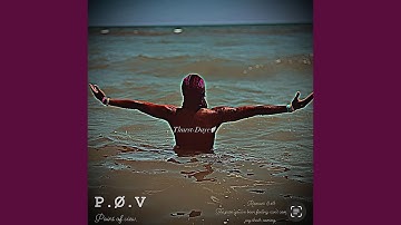 c•h•a•n•g•i•n … þïmëş.. (feat. BÄŘÏÎǏ)