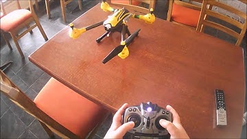 Kai Deng K70C question