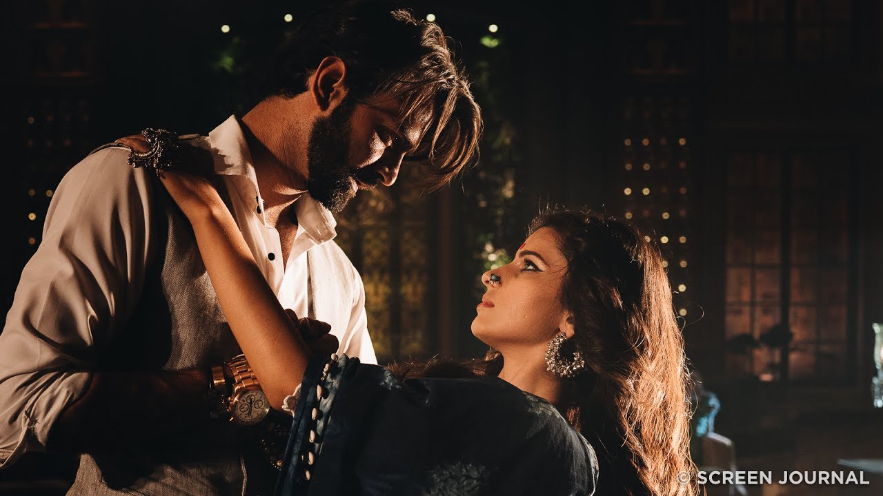 Image result for shivani tomar edit