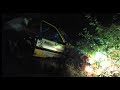 Rally de Ferrol 2020 | Crashes, Big Show & Jumps | CMSVideo