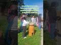 More #Indigenous #NativeAmerican #Music #Stockton #California 2/22/26 #Protest #PeacefulProtest