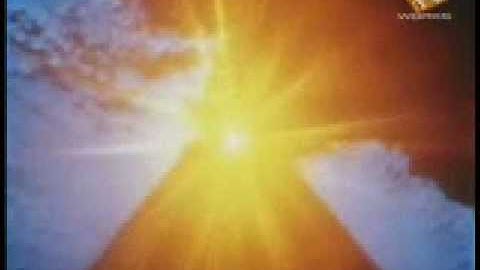 J Dilla- Lightworks(Tempo Poet Video)