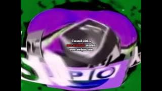 I KILLED KLASKY CSUPO