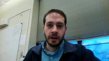 5.5a CAD Model Features Part 1 Paper Clip