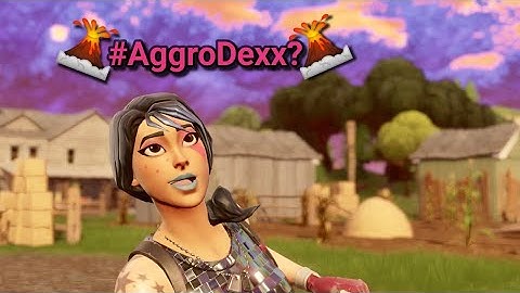 AggroDexx Sounds Nice...#AggroRC #AggroRC2019