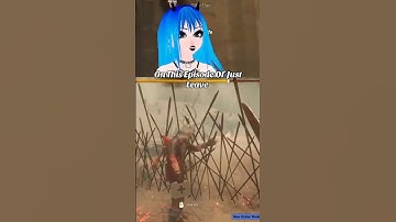 On This Episode Of Just Leave #funnyshorts #deadbydaylight #dbd #dbdshorts #dbdclips #dbdsurvivor