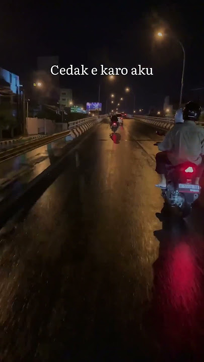 Lirik Lagu Klebus ~ Guyon Waton || #guyonwaton #story30detik