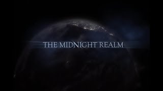 The Midnight Realm | Final Project