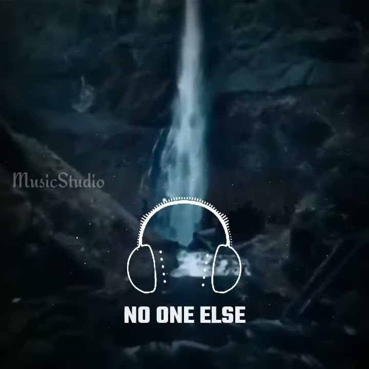 We all need that someone//Lyrical Version//Trending whatsapp status//#MusicStudio