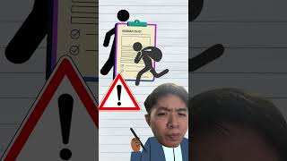 1. What is Insurance? — Insurance for Dummies!