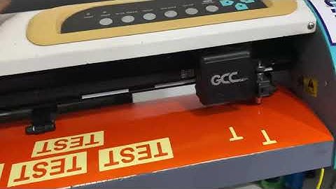 GCC AR 24 tanpa license key