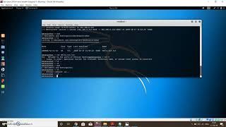 Experiment 6 Part 2 | Penetration Testing| Advanced System Security & Digital Forensics|Sridhar Iyer