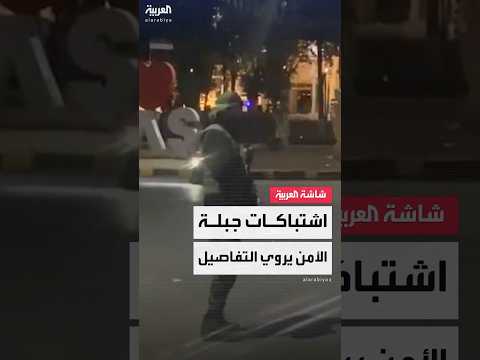 مدير الأمن العام باللاذقية مصطفى كنيفاتي يكشف تفاصيل هجمات قوات الأسد بالساحل السوري