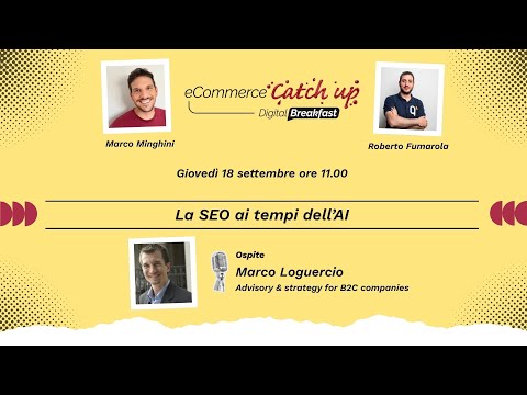 saas seo agency