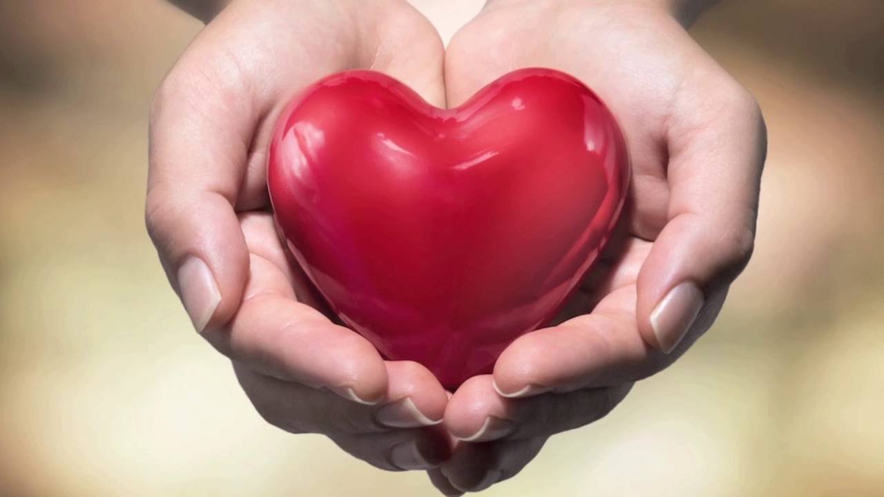 Maximize and Simplify Giving through the Greater Kansas City Community Foundation