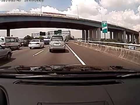 神車心癢走路間 0:20