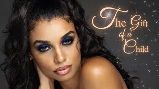 Hannah Monds - The Gift Of A Child (Official Audio)