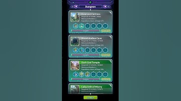 Try Your Best in From Pawn to King - Idle RPG Game #king #idlerpg #mobilegame