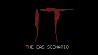 IT: The EAS Scenario