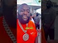 ريك روس الملياردير الذي قال إنه قادر على شراء فرنسا وتحويلها إلى كراج خيوله تأكل في لامبورجيني ريك روس الملياردير الذي قال إنه قادر على شراء فرنسا وتحويلها إلى كراج خيوله تأكل في لامبورجيني