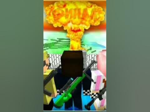 шедимен - YouTube
