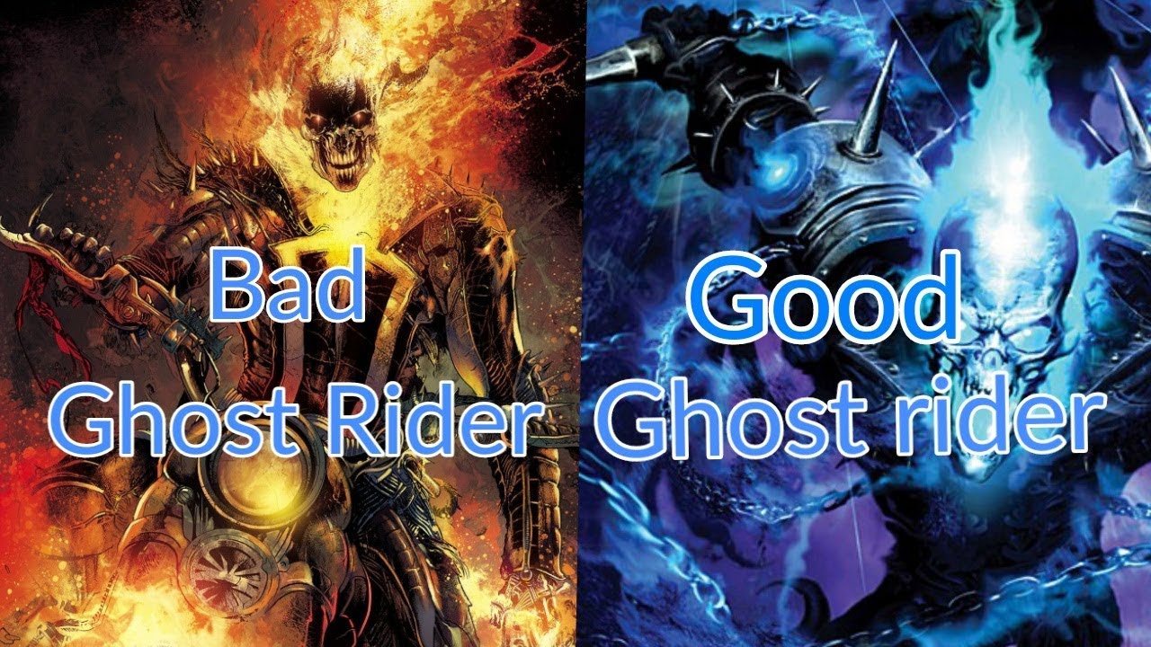 ghost vs skeleton fight ghost vs skeleton fight