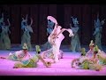 Beautiful Chinese Classical Dance【6】《玉人舞》 唐詩逸-B