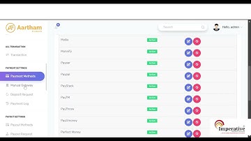 Aartham Escrow – Secure, Simplify, and Strengthen Your Transactions!