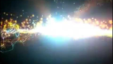 © Intro do Canal #1By: Eu ^^ ©