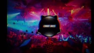 Cıstak Cıstak - (Caner Bass) Clup Mi̇x Resimi