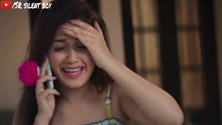💝katal agar karna ho karna dheere se💝 | Dil mein jo bhi hai whatsapp status |