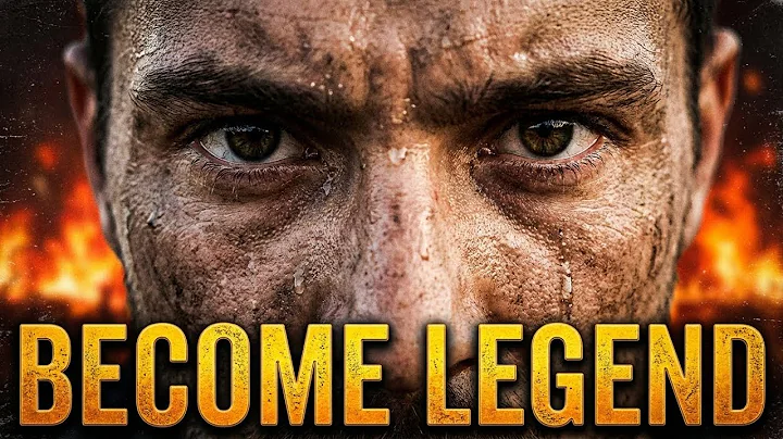 The 30 Day MOTIVATION Challenge That Actually Works