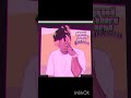 FREE FREESTYLE TYPE BEAT REVERSED SLOWED REVERB FREE FREESTYLE TYPE BEAT REVERSED SLOWED REVERB