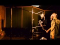 Capture de la vidéo Making Of / Band Aid 30 - "Noël Est Là"