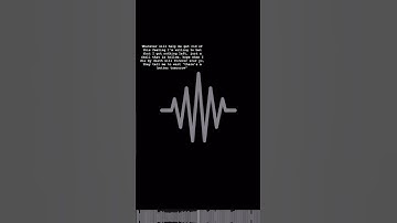 prxjek - new snippet 24 july 2023