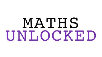 AQA Core 1 Past Paper January 2011 Q3