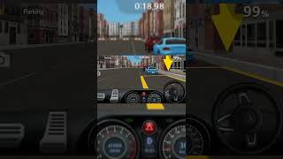 Dr. Driving 2 New Gameplay 2024 | IOS games | android Games #shorts screenshot 1