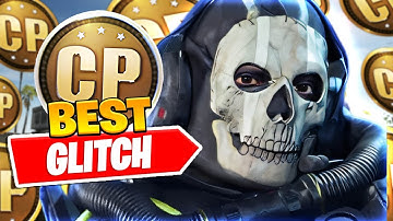 How To Get FREE COD Points in COD Mobile 2025