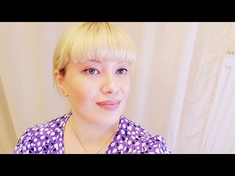 ჩემი გამომწერების აზრი მეგობრობაზე || ვკითხულობ კომენტარებს ♡